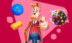 Candy Crush Saga -11