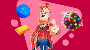Candy Crush Saga Gerçek Kodlar Nisan 2026 April Redeem Codes