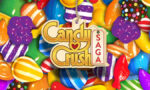 Candy Crush Saga -14