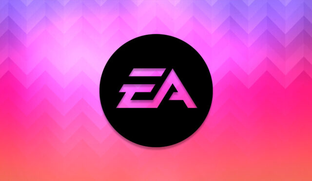 EA Sports FC Mobile Kodları Nisan 2026 April Redeem Codes -1