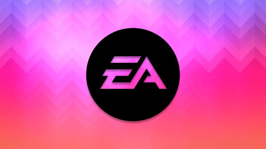 EA Sports FC Mobile Kodları Nisan 2026 April Redeem Codes