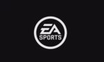 EA Sports FC Mobile Kodları Nisan 2026 April Redeem Codes -4