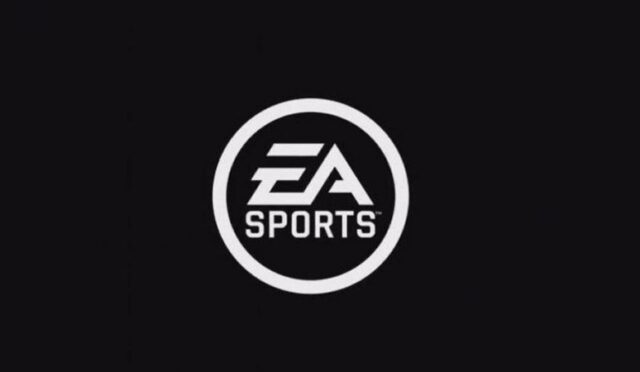 EA Sports FC Mobile Kodları Nisan 2026 April Redeem Codes -4