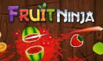 Fruit Ninja -1