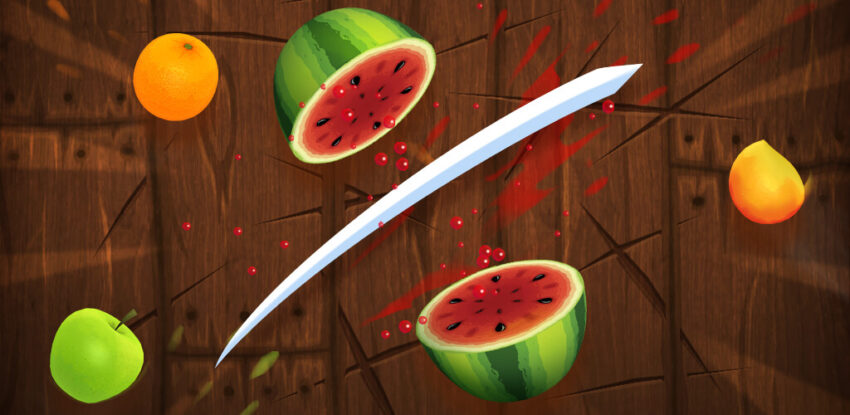 Fruit Ninja Aktif Kodları Nisan 2026 April Redeem Codes