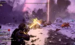 Helldivers 2 -1