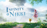 Infinity Nikki -1