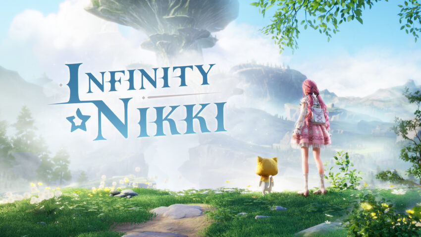 Infinity Nikki Ödül Kodları Nisan 2026 April Redeem Codes
