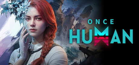 Once Human Gerçek kodlar Nisan 2026 April Redeem Codes