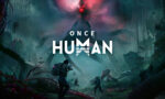 Once Human -2
