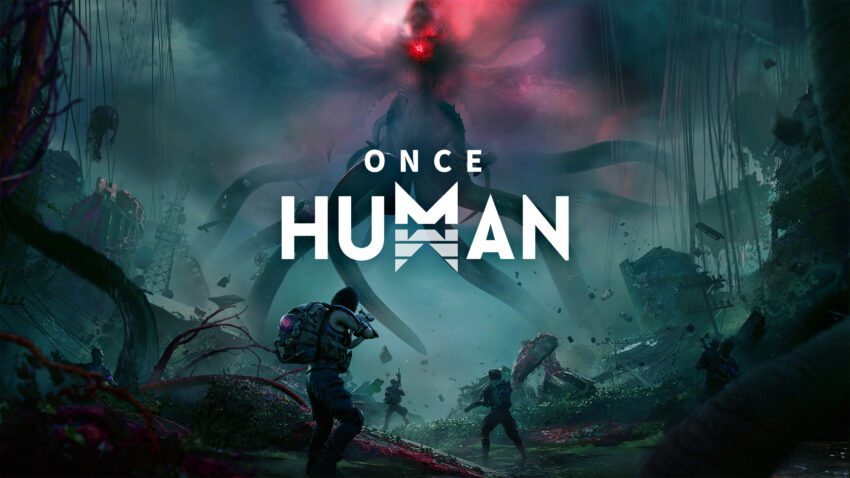 Once Human Bedava Güvenli Kodlar (Haziran 2026)