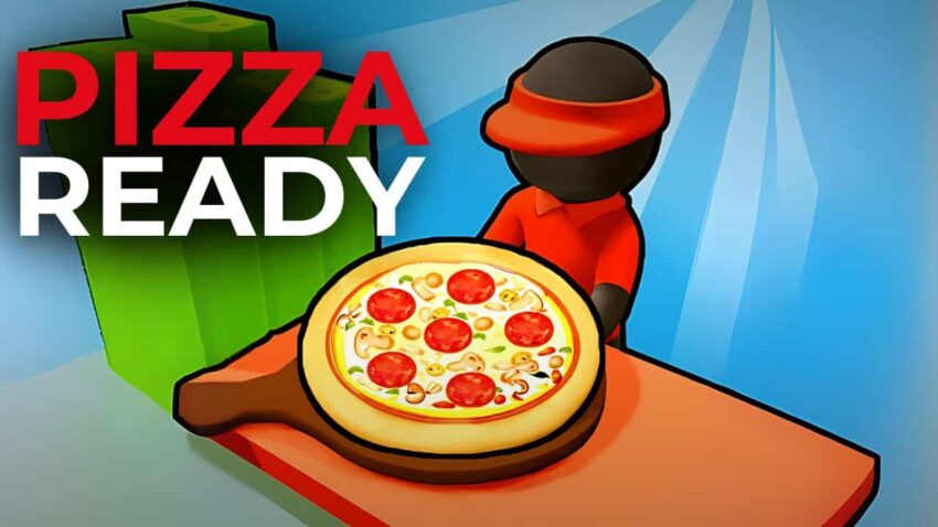 Pizza Ready Bedava Elmas Nasıl Kazanılır? (2026)