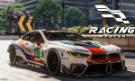 Racing Master -6