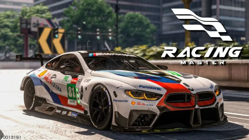 Racing Master Ücretsiz Altın Veren Kodlar (Haziran 2026)
