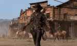 Red Dead Redemption 2 -7