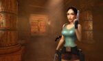 Tomb Raider I-III Remastered Oyununu Ücretsiz İndir -2