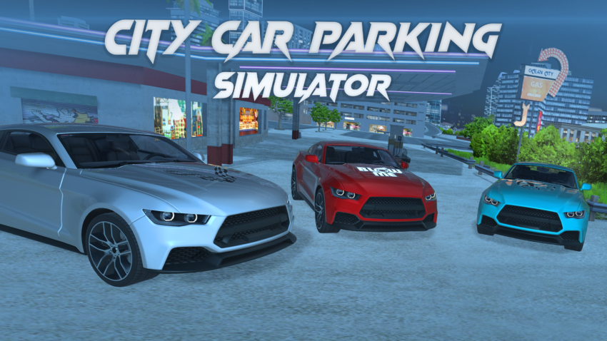 Car Parking Multiplayer 2 Aktif Kodları Nisan 2026 April Redeem Codes