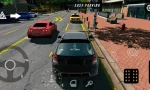 car parking -4