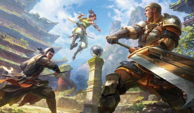 shadow-fight-3_banner