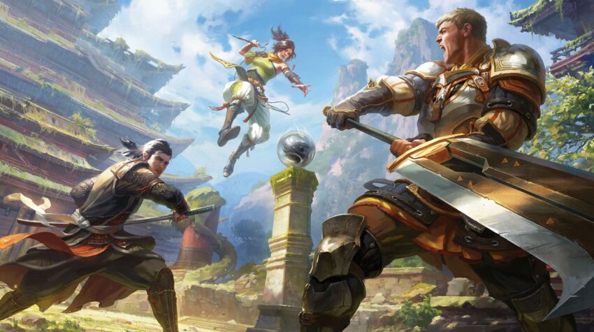 Shadow Fight 3 Aranan Kodlar Mayıs 2026 May Redeem Codes