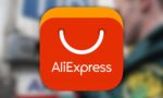 AliExpress -1