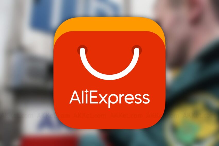 AliExpress Aktif Global Promosyon Kodları Mayıs 2026