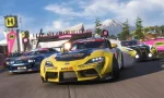 Forza Horizon -3