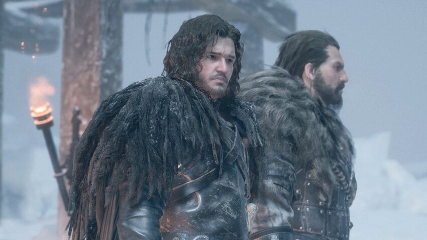 Game of Thrones Kingsroad Özel Kodları Mayıs 2026 May Redeem Codes