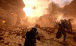 Helldivers 2 -13