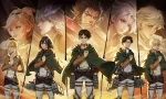 Honor of Kings -12