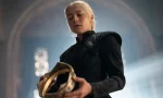 House of the Dragon -1