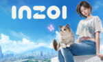 InZOI -1