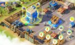 Last War Survival -1
