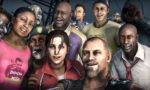 Left 4 Dead 2 -15