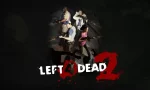 Left 4 Dead 2 -3
