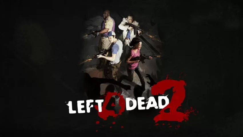 Left 4 Dead 2 Kodları: Ekim 2026 Aktif Konsol Hileleri