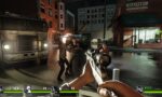 Left 4 Dead 2 -6