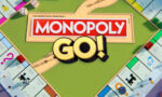 Monopoly go -2