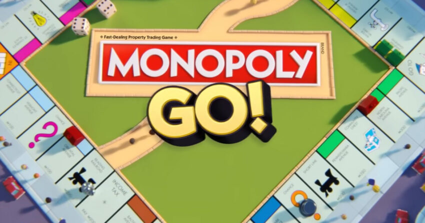 Monopoly GO! Mağaza Hediye Paketi (Haziran 2026) – Ücretsiz Ödüller
