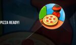 Pizza Ready -11