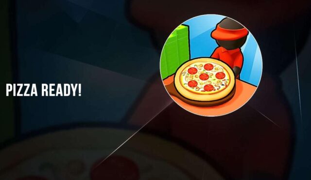 Pizza Ready -11