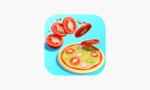 Pizza Ready 15