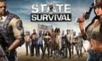 State of Survival -1