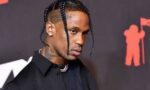 Travis Scott -1
