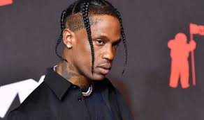 Travis Scott İlk Kez İstanbul’da Bilet Fiyatları Ne Kadar?