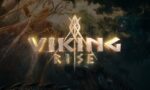 Viking Rise -2