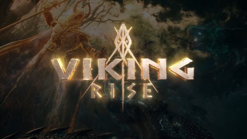 Viking Rise Bedava Kodlar Mayıs 2026 May Redeem Codes