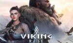 Viking Rise 9
