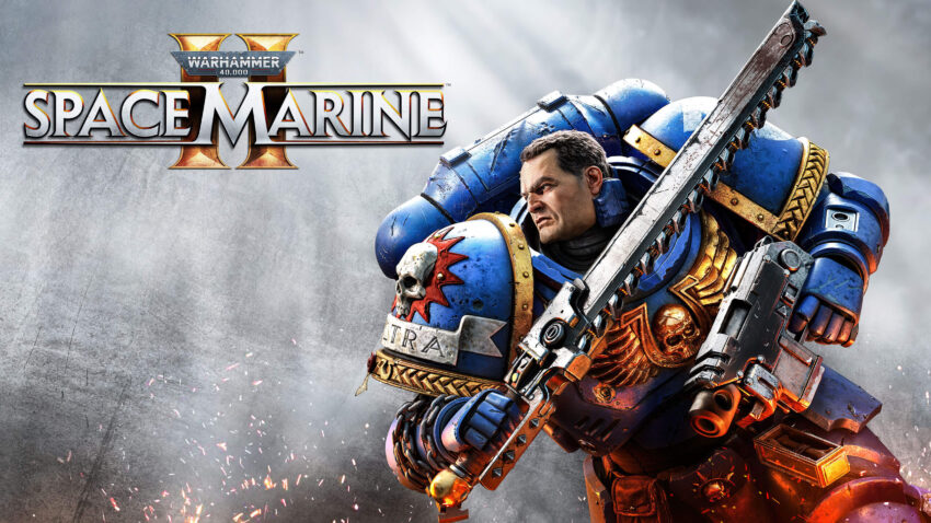 Warhammer 40,000 : Tacticus (Mayıs 2026): Bedava Blackstone & KarakterParçaları!