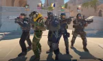 counter strike 2 -2